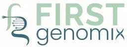 https://firstgenomix.ae/