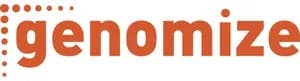 https://genomize.com/