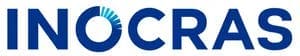https://inocras.com/