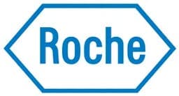 https://www.roche.com/