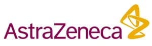 https://www.astrazeneca.com/