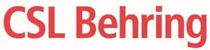 https://www.csl.com/we-are-csl/our-businesses-and-products/csl-behring