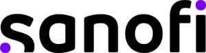 https://www.sanofi.com/en