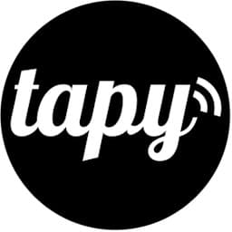 https://tapycard.com/