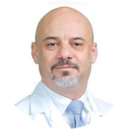 Mr. Rifaat R. Rawashdeh