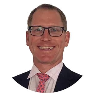Dr. Douglas M. Sproule