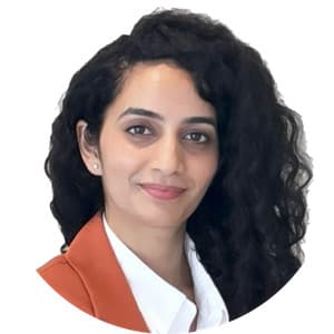 Dr. Haneesha Pinnamaraju