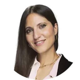 Dr. Chiara Cimmaruta