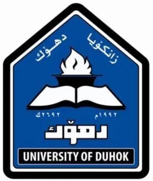 https://www.uod.ac/