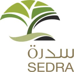 https://sedra.org/