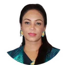 Mrs. Hibat Omer