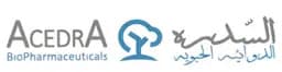 https://www.acedrarx.com/
