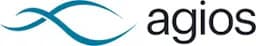 https://www.agios.com/