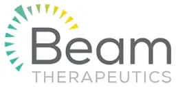 https://beamtx.com/