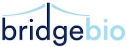 https://bridgebio.com/