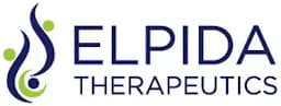 https://www.elpidatx.com/