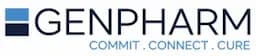 https://www.genpharmservices.com/
