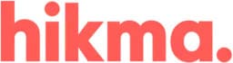 https://www.hikma.com/