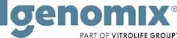 https://www.igenomix.com/
