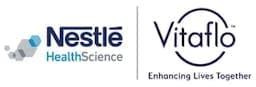 https://www.nestle-mena.com/en