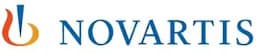 https://www.novartis.com/