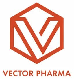 https://www.woda-alliance.com/